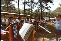 1978 06 10 13 EPA picnic Fairgrounds Youth Center-Amos.jpg